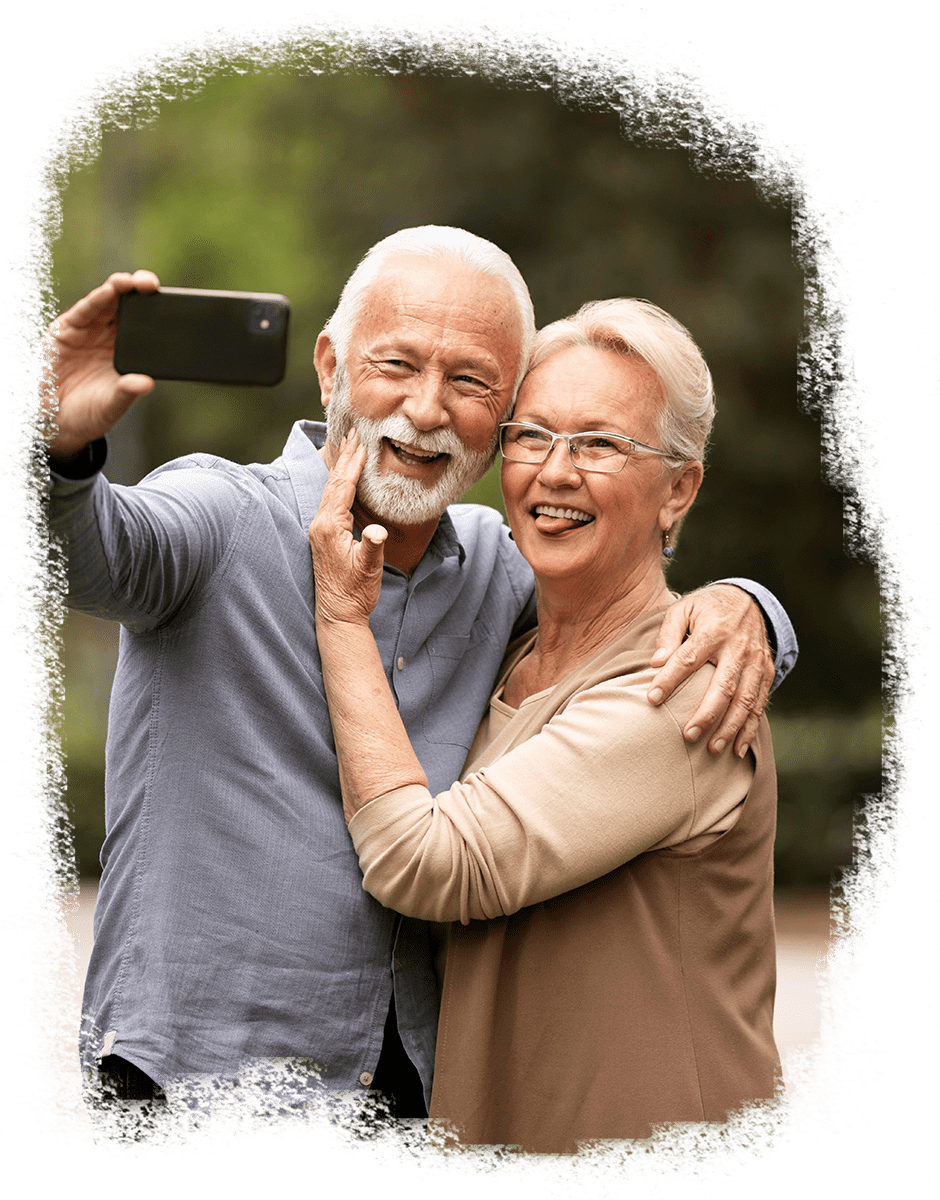Erectile Dysfunction Treatment In West Valley City